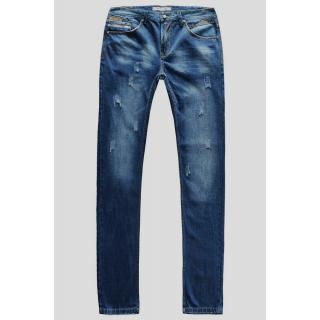 Jean Diesel Homme 012